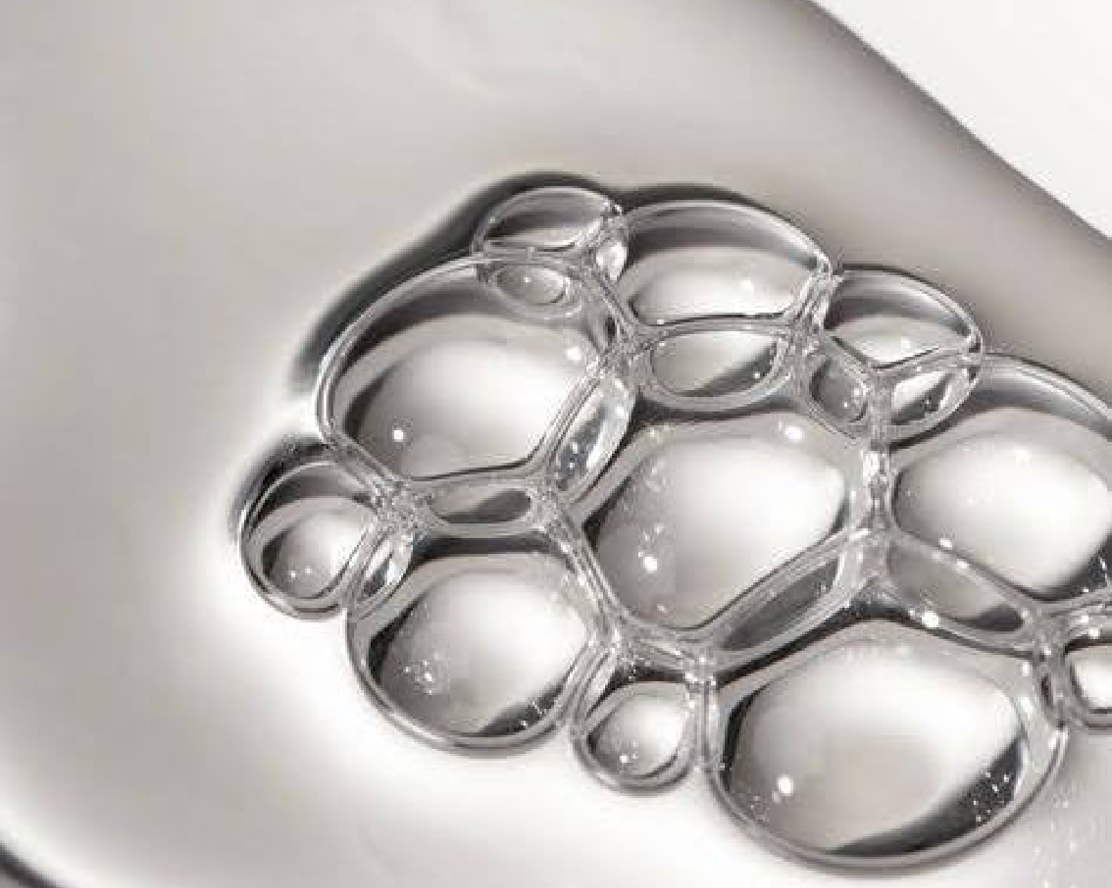 4 HYALURONIC COMPLEX