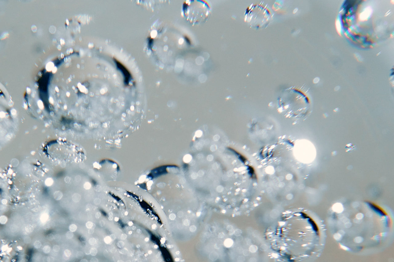 Plant-Based Hyaluronic Acid