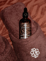 Oil Velour Supreme Elasticity Velveting Oil
