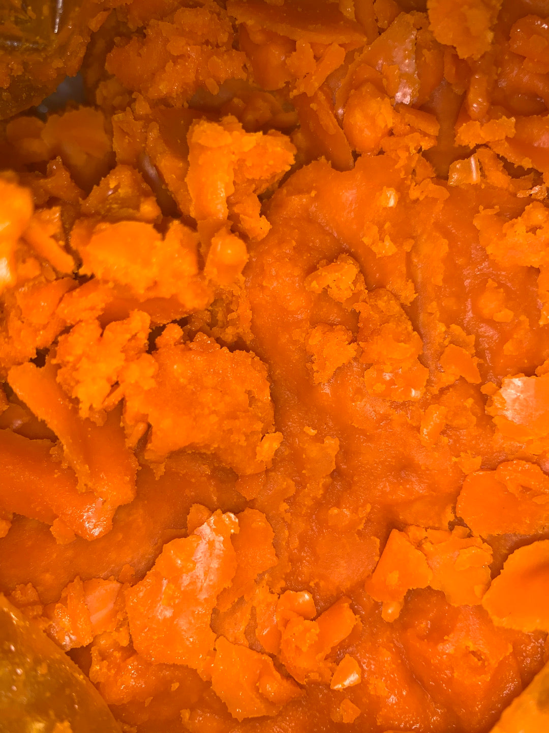 CAROTENOID + RETINOID 