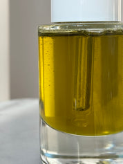 Olio Straordinario Illuminating Cleanser