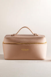 CHB Iconic Vanity Case
