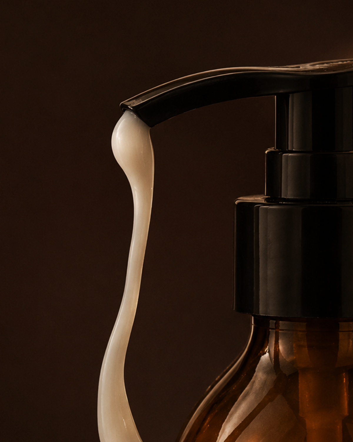 Lait Fondant Super Lifting Body Milk