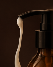 Lait Fondant Super Lifting Body Milk
