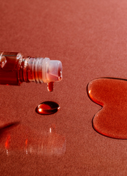 Le jeux serum Antioxidant Roll-On Serum