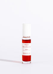 Les Jeux Antioxidant Roll-On Serum