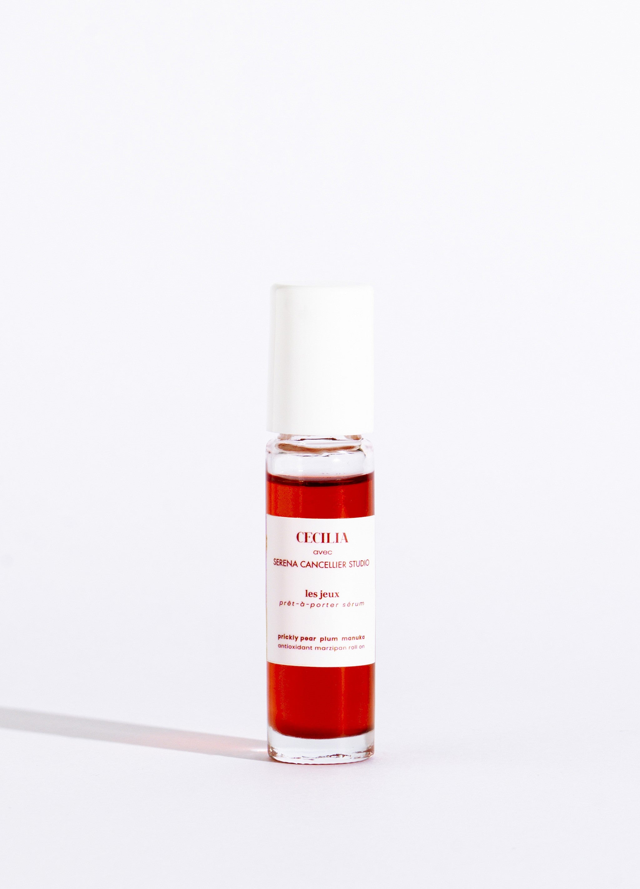 LejeuxserumAntioxidantRoll-OnSerum-1.jpg