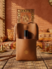 Luminance Soleil™ Kit - Soleil Mini & The Crossbody Phone Sling