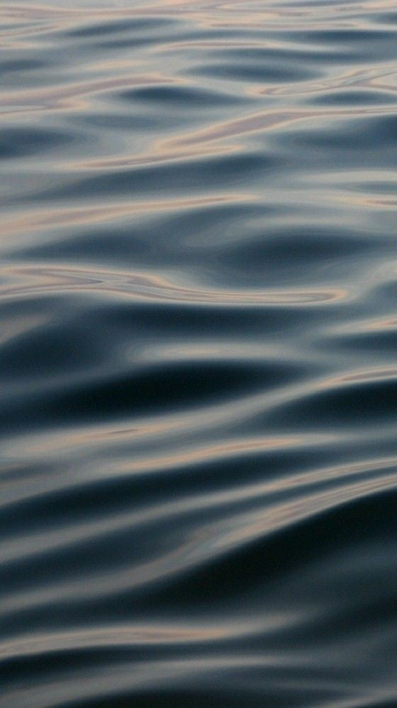 Marine Magnesium