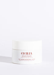 Miracle Baume Regenerating Balm
