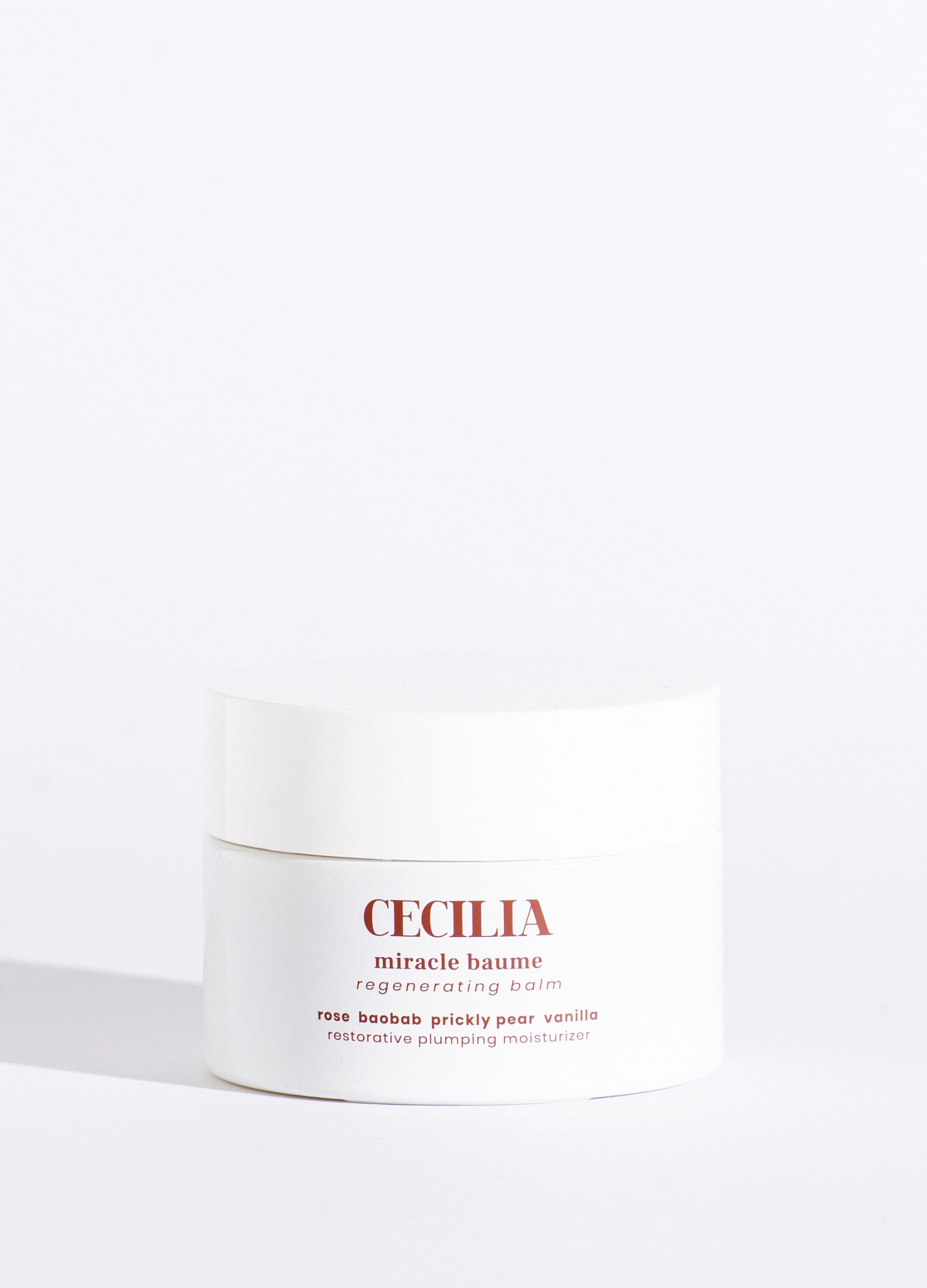MiracleBaumeRegeneratingBalm_1.jpg