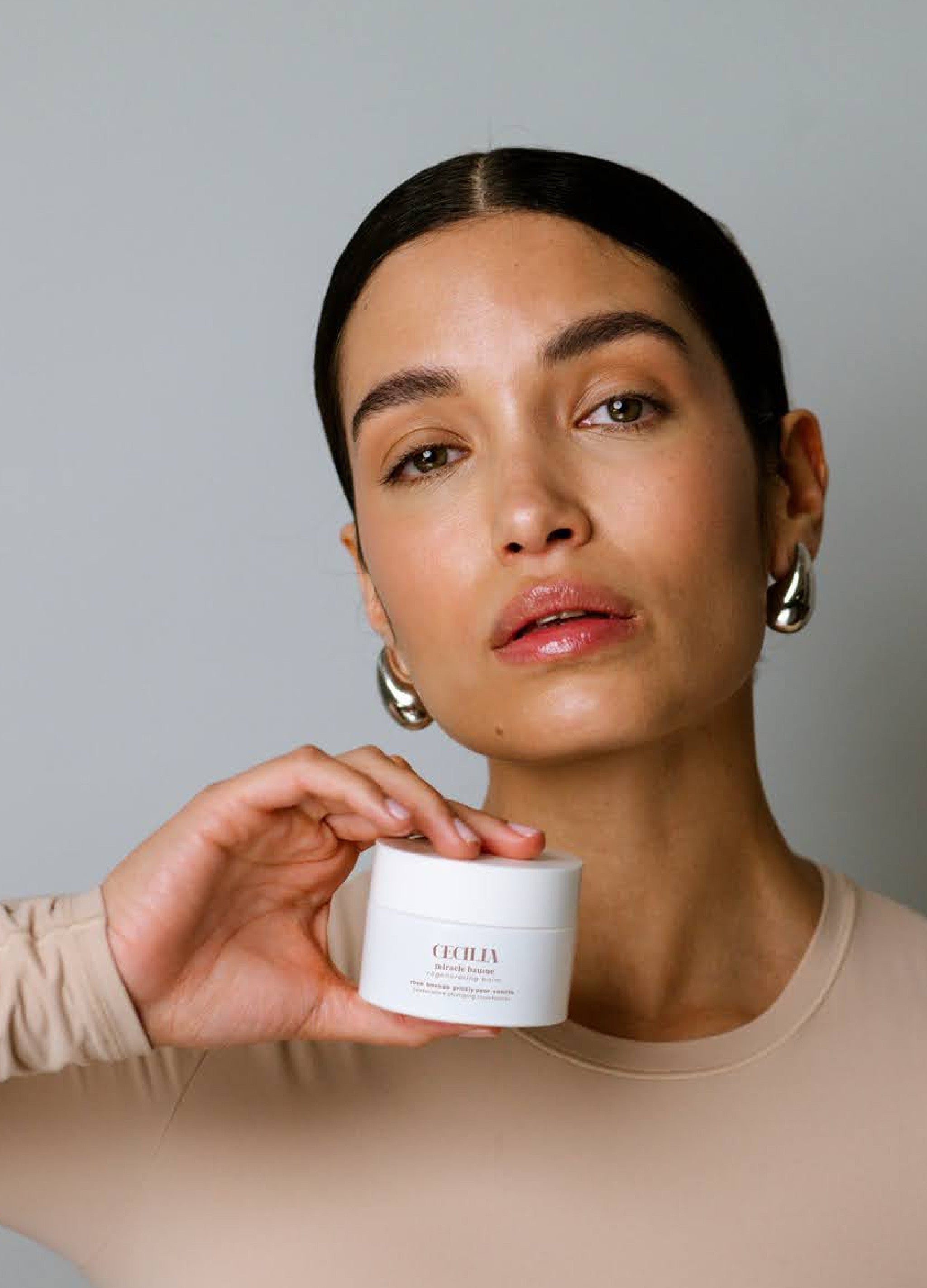 MiracleBaumeRegeneratingBalm_2.jpg