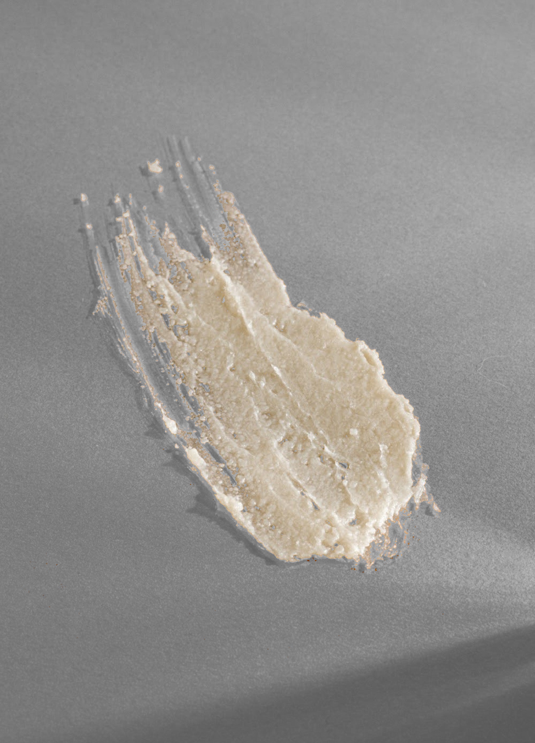 Miracle Baume Regenerating Balm