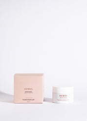 Miracle Baume Regenerating Balm