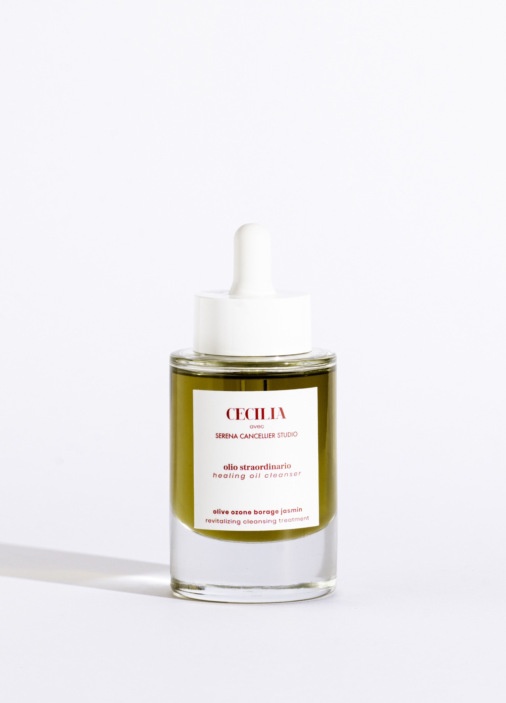OlioStraordinarioIlluminatingCleanser-1.jpg