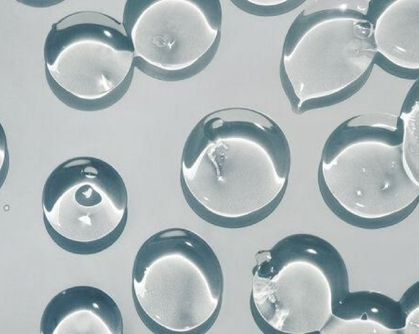 7 PEPTIDES COMPLEX