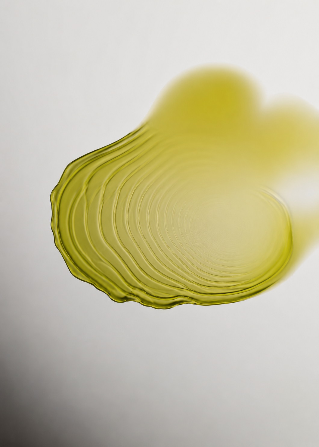 PISTACHIO SEED OIL
