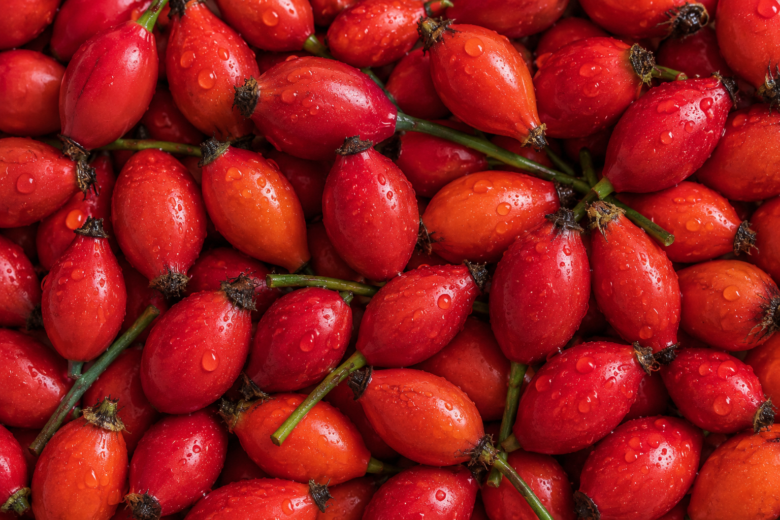 ROSEHIP SEED OIL