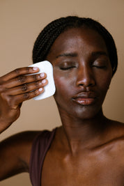Sacred Sage Purifying Cleanser