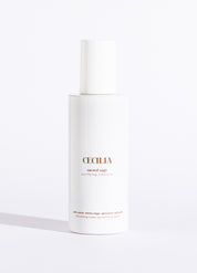 Sacred Sage Purifying Cleanser