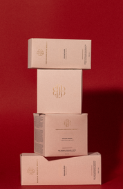 Blossom Elixir 4-in-1 Liquid Serum