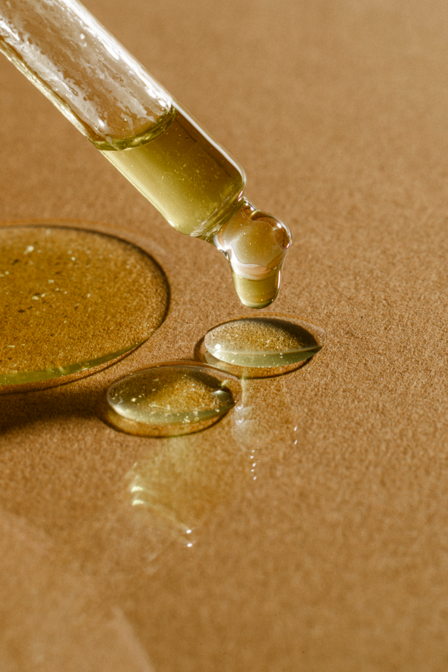Eternal Youth Sérum Longevity Serum