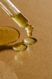 Eternal Youth Sérum Longevity Serum