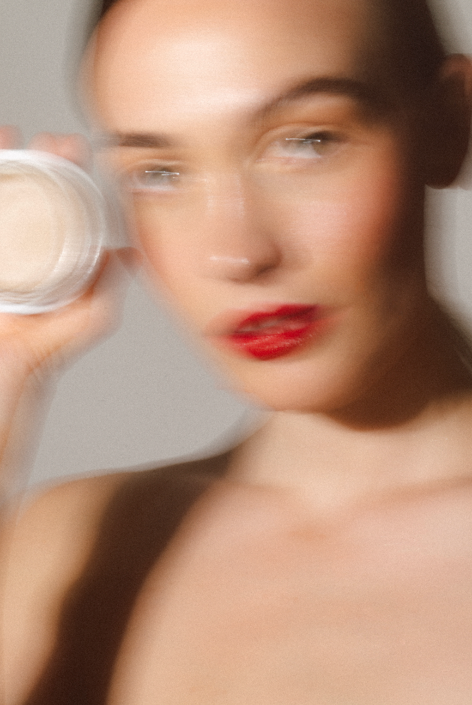 Miracle Baume Regenerating Balm
