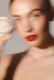 Miracle Baume Regenerating Balm