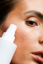 Blossom Elixir 4-in-1 Liquid Serum