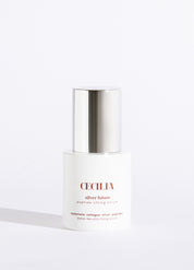 Silver Future Peptide Lifting Serum