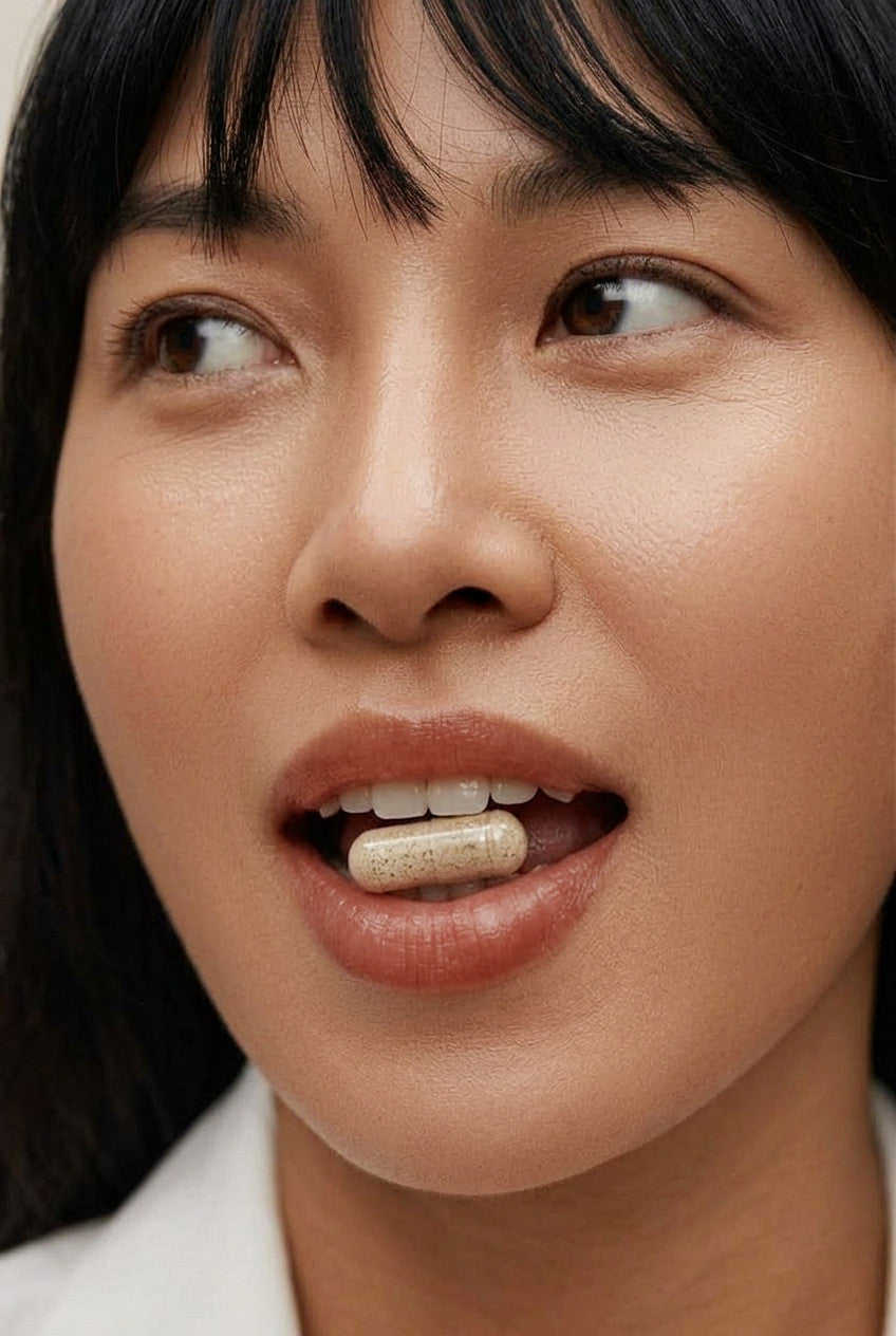 Super_Collagen_Model.jpg
