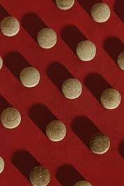 SuperHyaluronic Regenerative Hydration Tablets