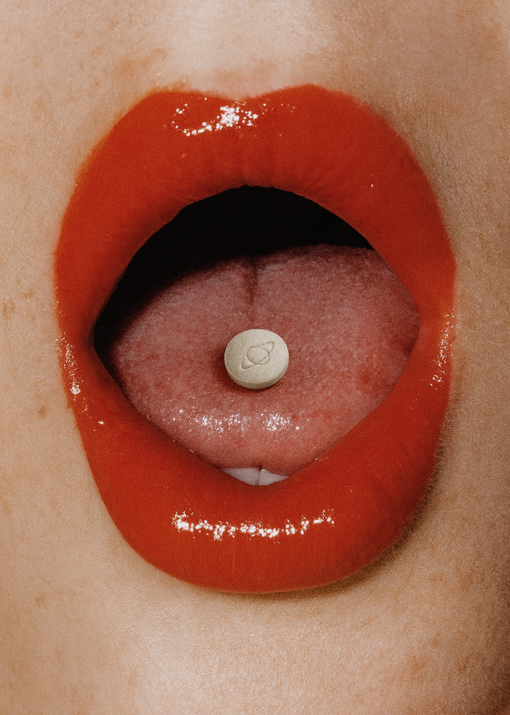 Syper_Hyaluronic_2.png