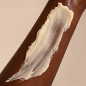 Lait Fondant Super Lifting Body Milk