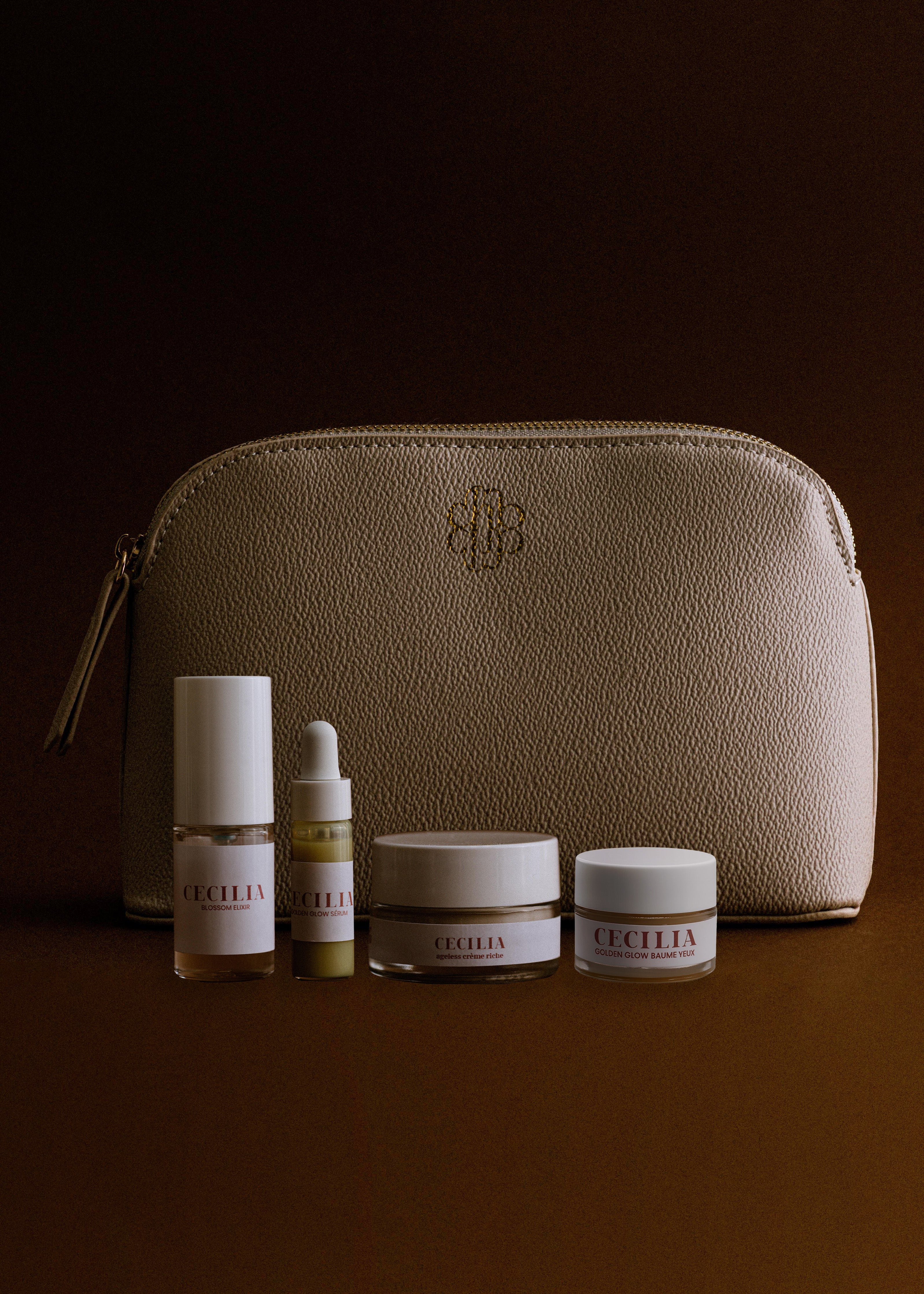 The_Glow_Enhancer_Protocol_95837eb7-371c-4b99-9f04-c4f9dd90eb2d.jpg