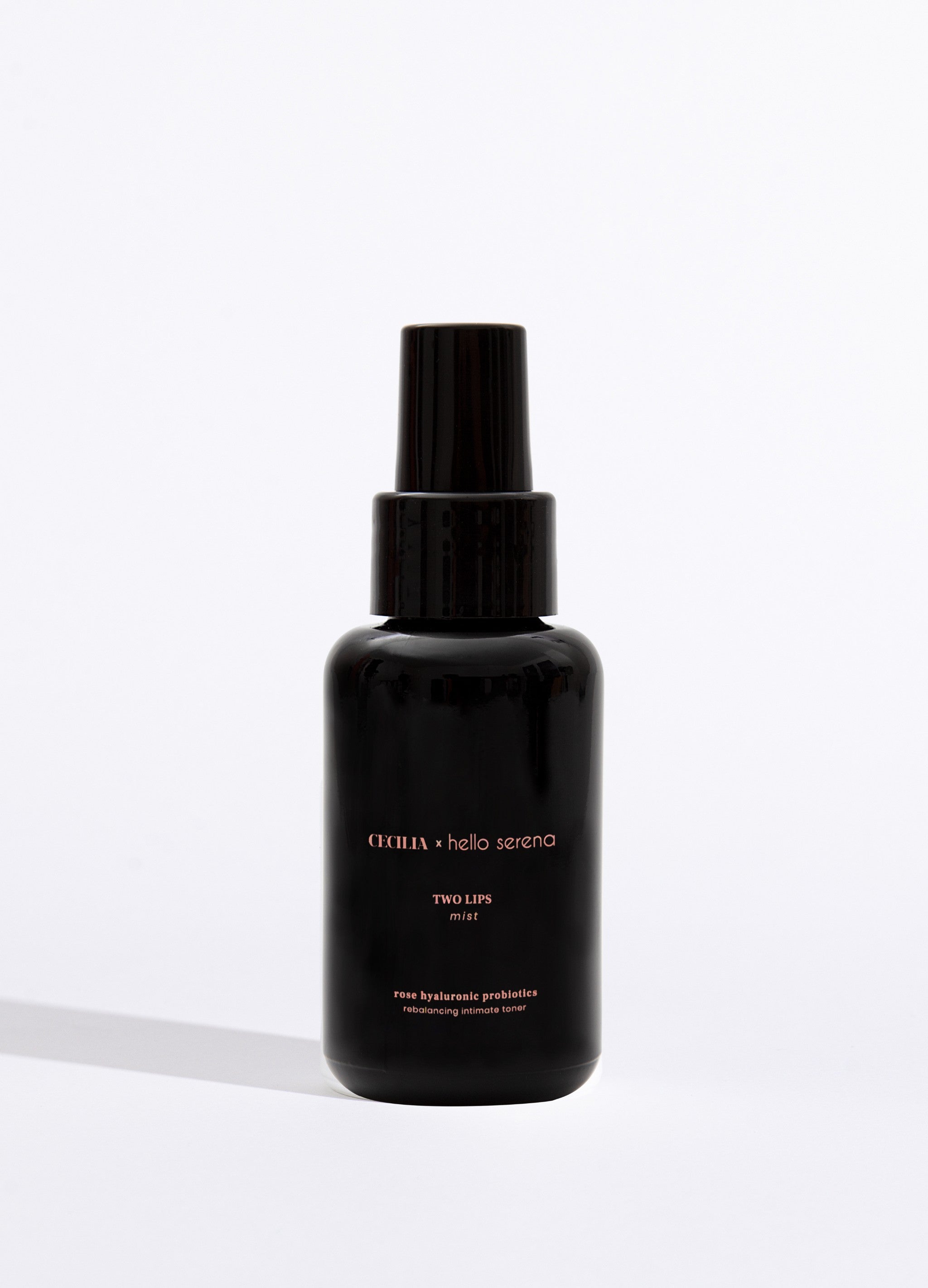 TwoLipsHydratingIntimateMist-1.jpg