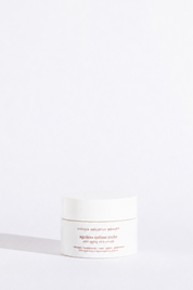 Ageless Crème Riche Anti-Aging Rich Cream