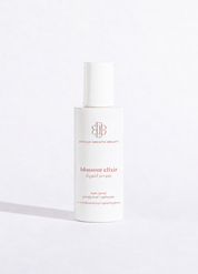 Blossom Elixir 4-in-1 Liquid Serum