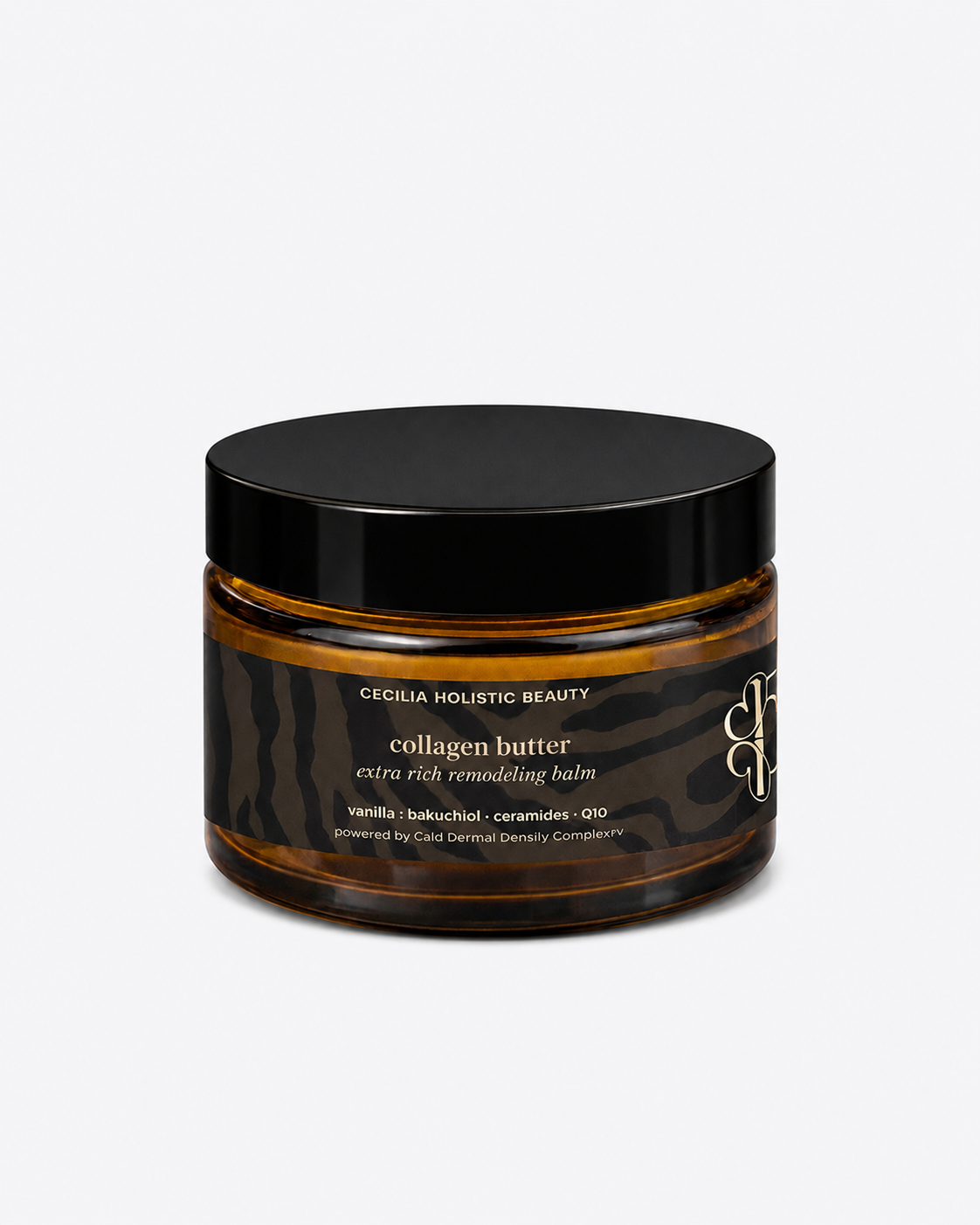 Collagen Butter Extra Rich Remodeling Balm