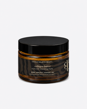 Collagen Butter Extra Rich Remodeling Balm