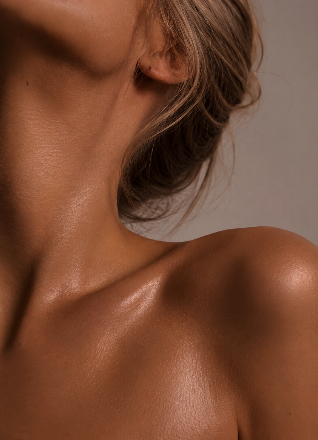 contour_absolute_4.png
