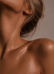 Contour Absolute Extra Draining Essence