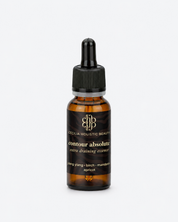 Contour Absolute Extra Draining Essence