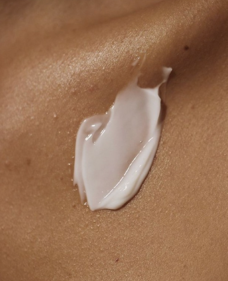 creme_corps_texture.png