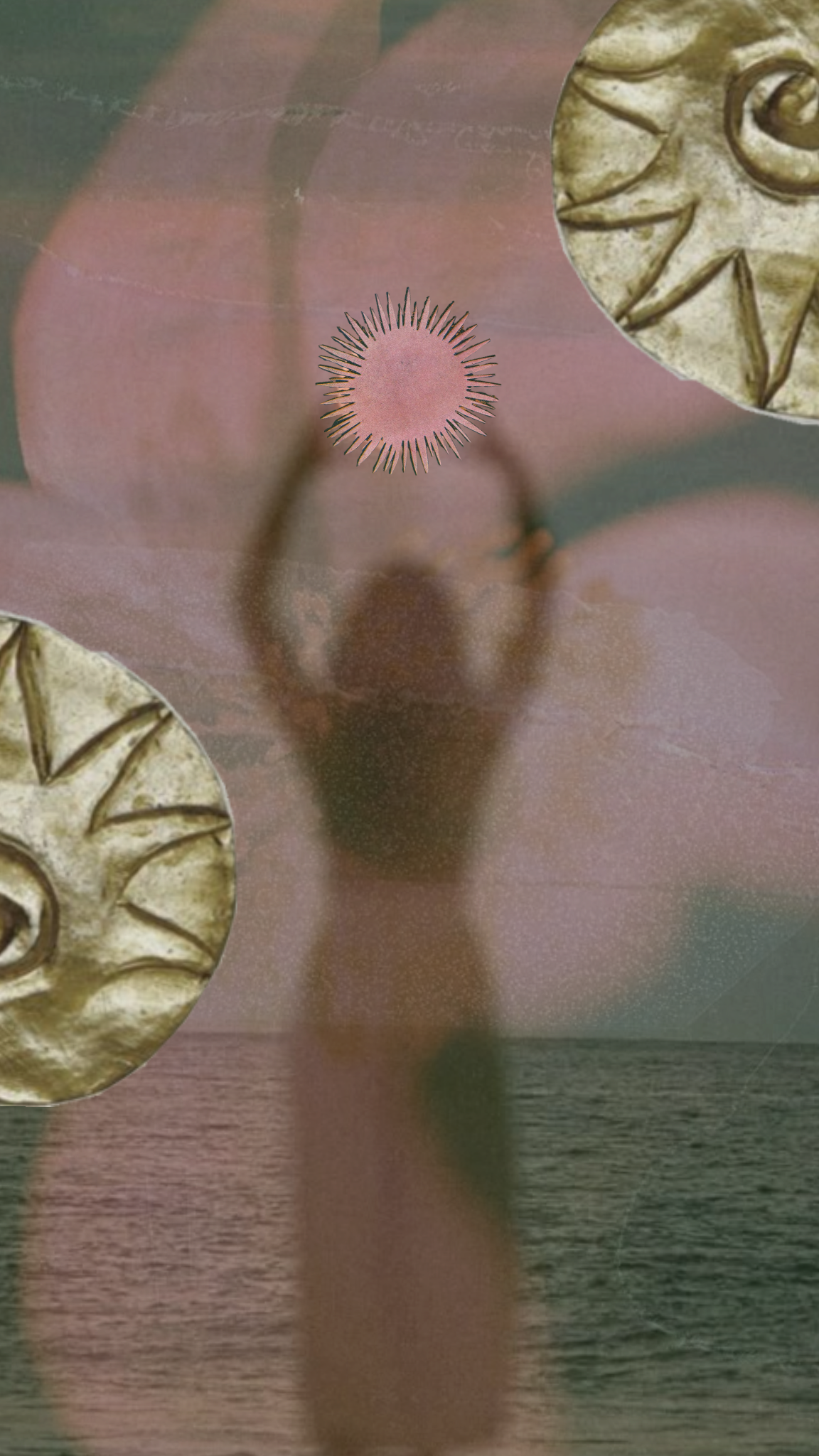 download_4.png