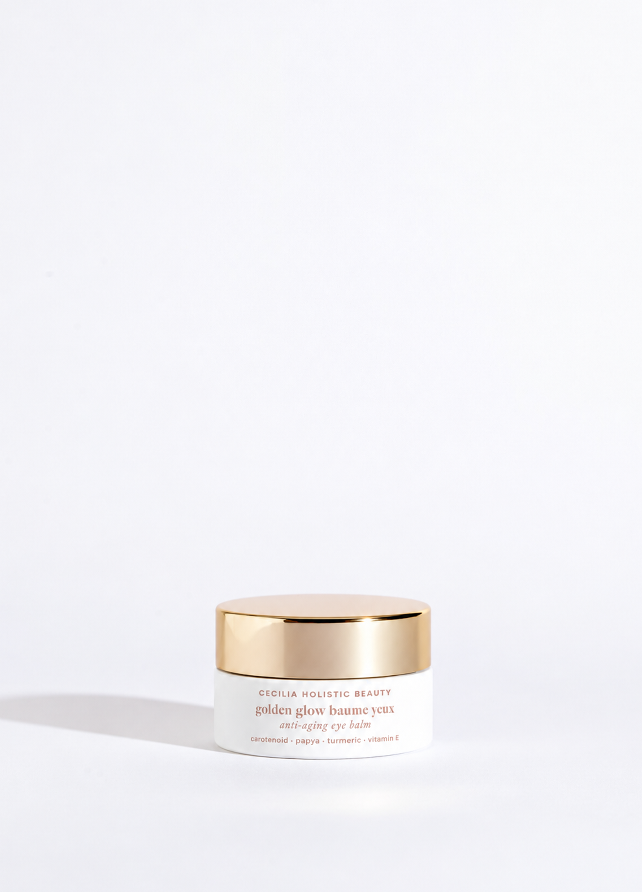 golden_glow_baume.png