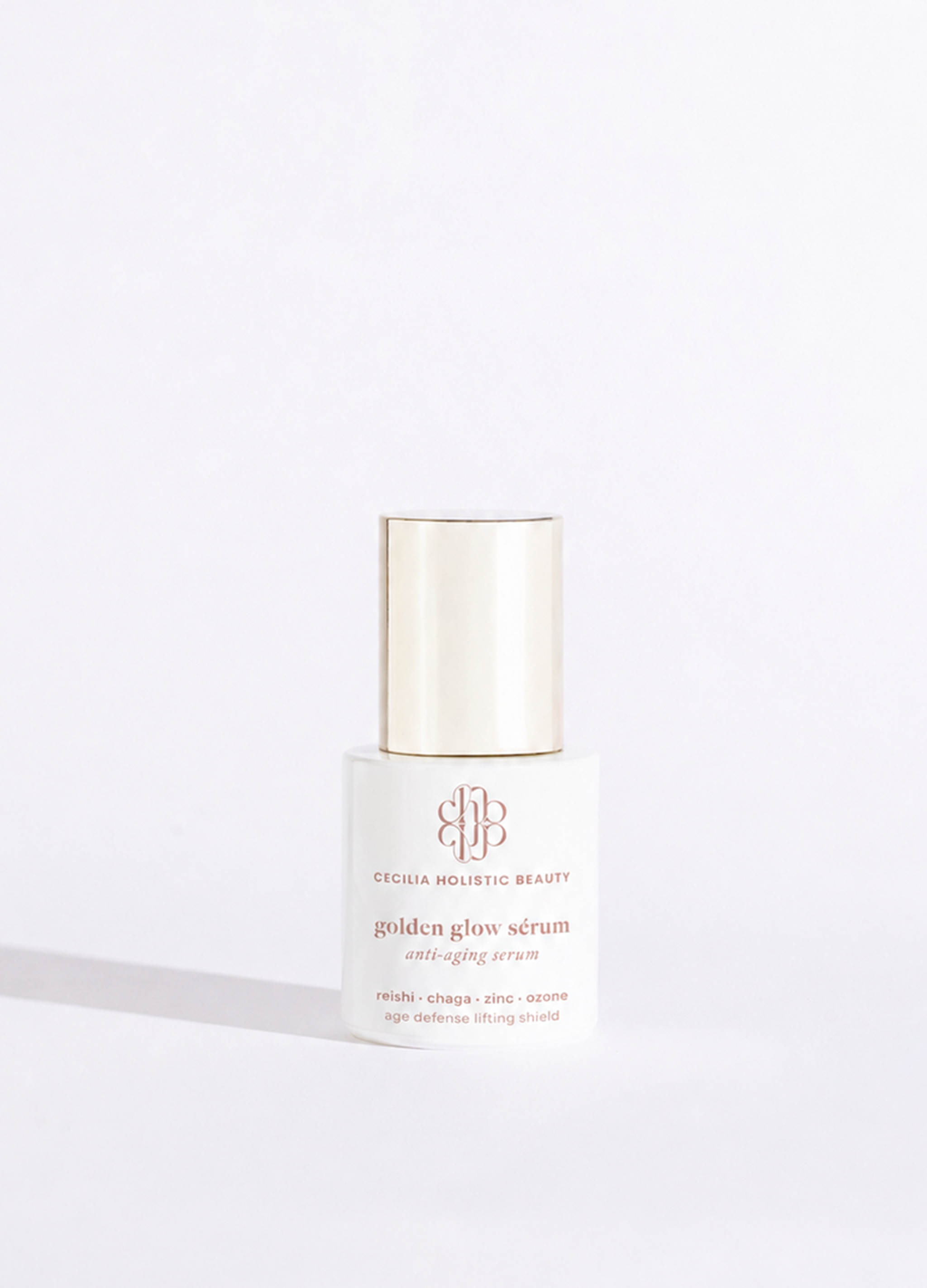 golden_glow_serum.png
