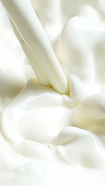 NEXT-GEN ZINC OXIDE 
