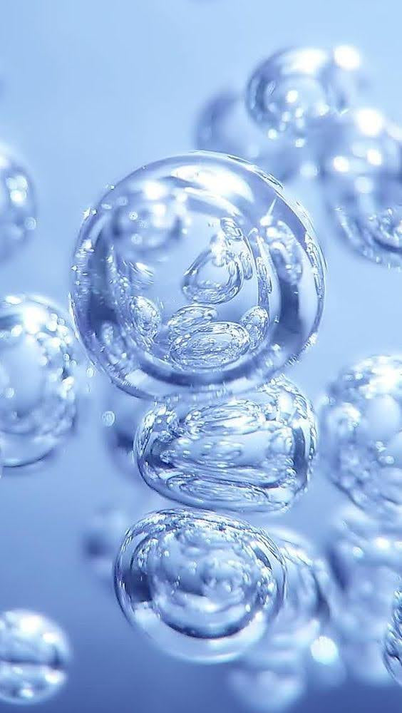 Ozone